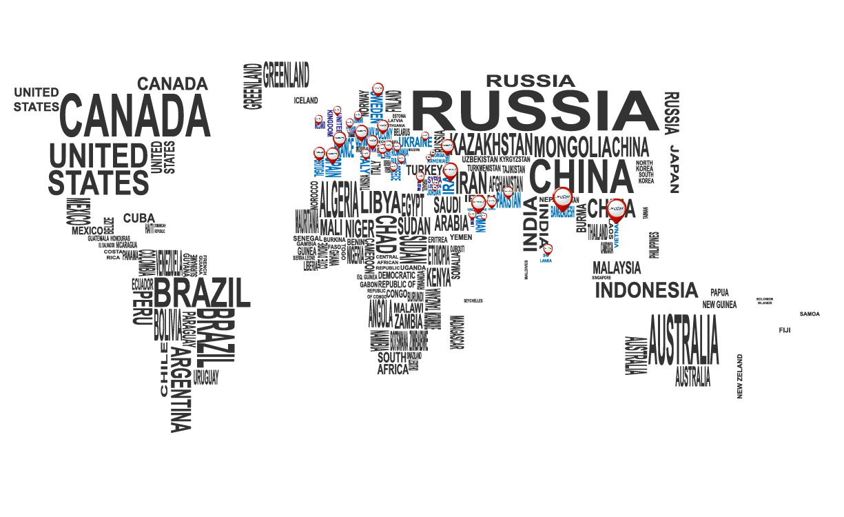World Business